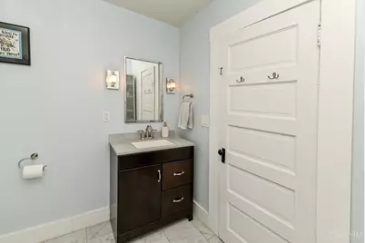 2832 Linwood Avenue, Cincinnati, OH 45208 - Photo 24