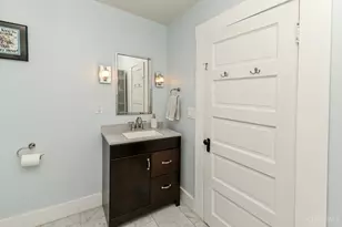 2832 Linwood Ave, Cincinnati, OH 45208 - Photo 24