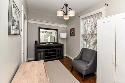 2832 Linwood Avenue, Cincinnati, OH 45208 - Photo 16