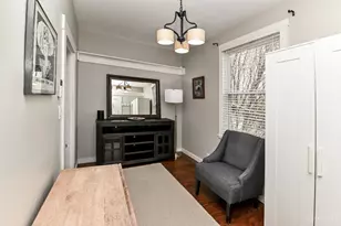 2832 Linwood Ave, Cincinnati, OH 45208 - Photo 16