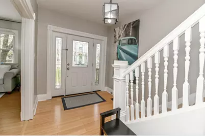 2832 Linwood Avenue, Cincinnati, OH 45208 - Photo 4