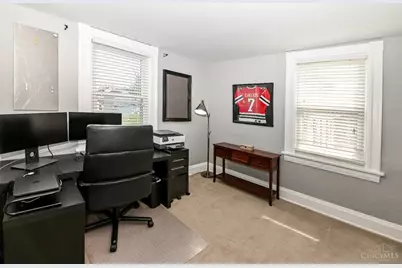 2832 Linwood Avenue, Cincinnati, OH 45208 - Photo 28