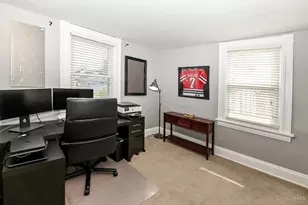 2832 Linwood Ave, Cincinnati, OH 45208 - Photo 28