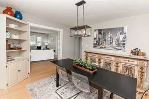 2832 Linwood Ave, Cincinnati, OH 45208 - Photo 10