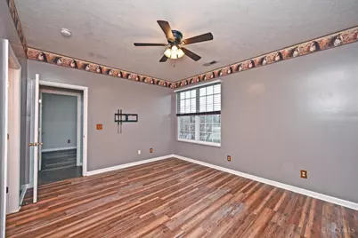 1803 Inverness Way, Miami Township, OH 45150 - Photo 30