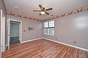 1803 Inverness Way, Miami Township, OH 45150 - Photo 30