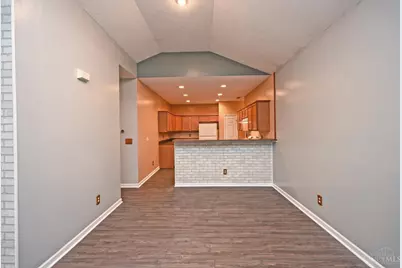 1803 Inverness Way, Miami Township, OH 45150 - Photo 16