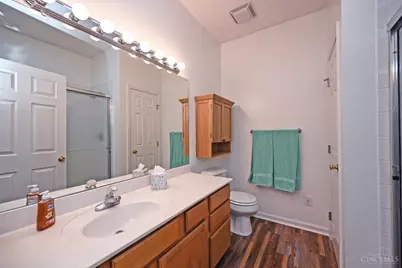 1803 Inverness Way, Miami Township, OH 45150 - Photo 32