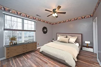 1803 Inverness Way, Miami Township, OH 45150 - Photo 26