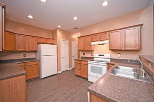 1803 Inverness Way, Miami Township, OH 45150 - Photo 20