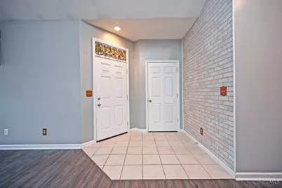 1803 Inverness Way, Miami Township, OH 45150 - Photo 8