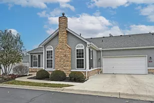 1803 Inverness Way, Miami Township, OH 45150 - Photo 2