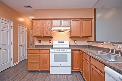 1803 Inverness Way, Miami Township, OH 45150 - Photo 24