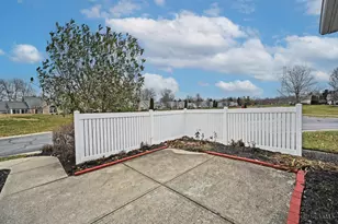 1803 Inverness Way, Miami Township, OH 45150 - Photo 6