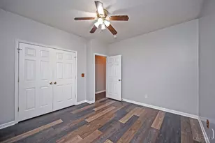 1803 Inverness Way, Miami Township, OH 45150 - Photo 36