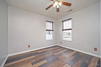 1803 Inverness Way, Miami Township, OH 45150 - Photo 34