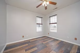 1803 Inverness Way, Miami Township, OH 45150 - Photo 34