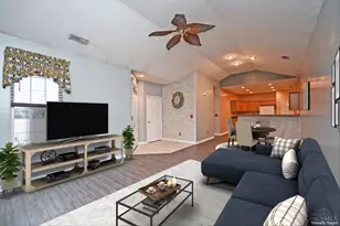 1803 Inverness Way, Miami Township, OH 45150 - Photo 10