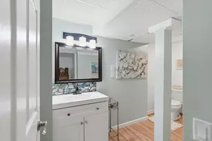 1682 Citadel Pl, Cincinnati, OH 45255 - Photo 40