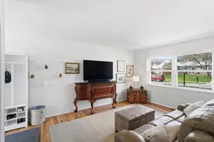 1682 Citadel Pl, Cincinnati, OH 45255 - Photo 14
