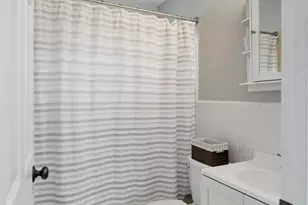 1682 Citadel Pl, Cincinnati, OH 45255 - Photo 28