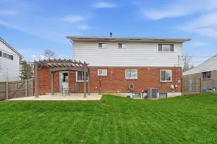 1682 Citadel Pl, Cincinnati, OH 45255 - Photo 44