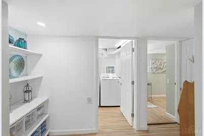 1682 Citadel Place, Cincinnati, OH 45255 - Photo 38