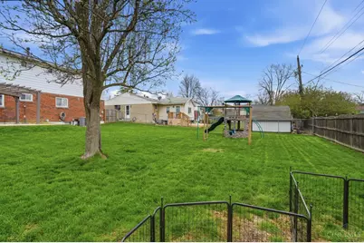 1682 Citadel Place, Cincinnati, OH 45255 - Photo 46