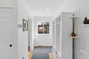 1682 Citadel Pl, Cincinnati, OH 45255 - Photo 12