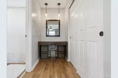 1682 Citadel Place, Cincinnati, OH 45255 - Photo 20