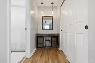 1682 Citadel Pl, Cincinnati, OH 45255 - Photo 20