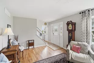 1682 Citadel Pl, Cincinnati, OH 45255 - Photo 4