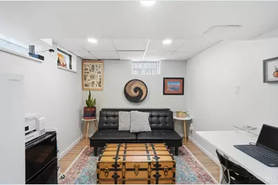 1682 Citadel Place, Cincinnati, OH 45255 - Photo 36