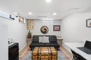 1682 Citadel Pl, Cincinnati, OH 45255 - Photo 36