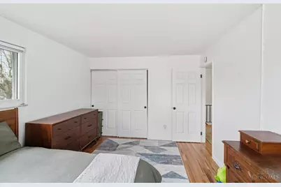 1682 Citadel Place, Cincinnati, OH 45255 - Photo 26