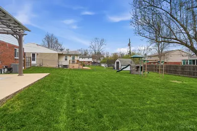 1682 Citadel Place, Cincinnati, OH 45255 - Photo 48