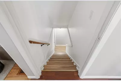 1682 Citadel Place, Cincinnati, OH 45255 - Photo 32