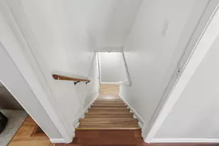 1682 Citadel Pl, Cincinnati, OH 45255 - Photo 32