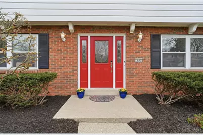 1682 Citadel Place, Cincinnati, OH 45255 - Photo 2