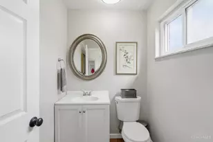 1682 Citadel Pl, Cincinnati, OH 45255 - Photo 16