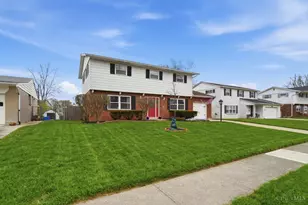 1682 Citadel Pl, Cincinnati, OH 45255 - Photo 50