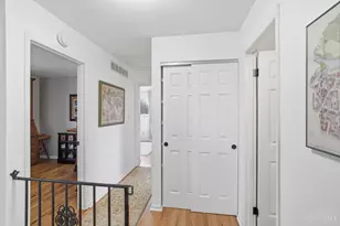 1682 Citadel Pl, Cincinnati, OH 45255 - Photo 22