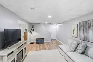 1682 Citadel Pl, Cincinnati, OH 45255 - Photo 34