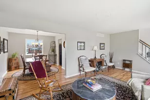 1682 Citadel Pl, Cincinnati, OH 45255 - Photo 6