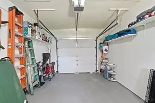 1682 Citadel Pl, Cincinnati, OH 45255 - Photo 42