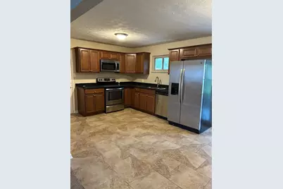 1390 Nutwood Drive, Clear Creek Township, OH 45458 - Photo 2