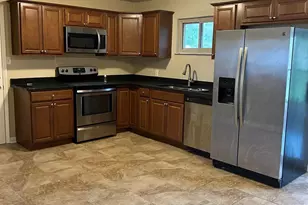 1390 Nutwood Dr, Clear Creek Township, OH 45458 - Photo 2