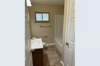 1390 Nutwood Drive, Clear Creek Township, OH 45458 - Photo 6