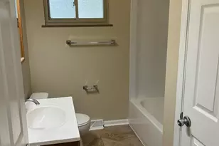 1390 Nutwood Dr, Clear Creek Township, OH 45458 - Photo 6