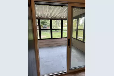 1390 Nutwood Drive, Clear Creek Township, OH 45458 - Photo 4